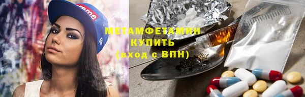 ALPHA PVP Инсар