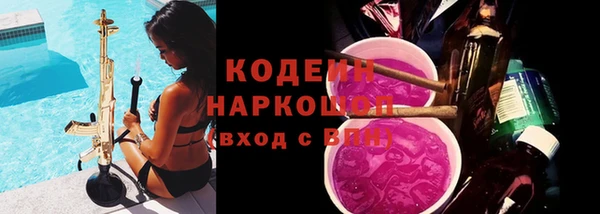 ALPHA PVP Инсар