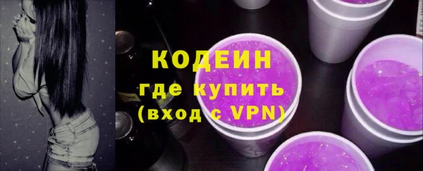 ALPHA PVP Инсар