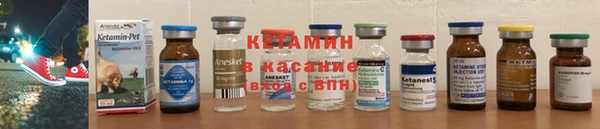 ALPHA PVP Инсар