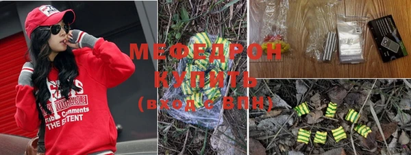 ALPHA PVP Инсар