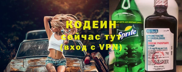 ALPHA PVP Инсар